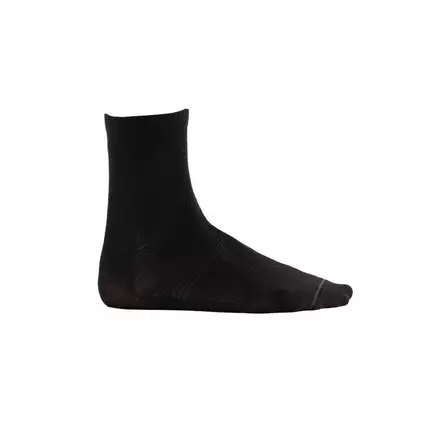 Monitor Sportwork 2-pack Socks - Asusteet ja Tarvikkeet - 1000256-001 - 1