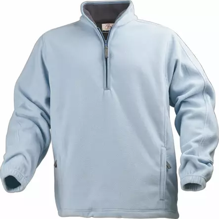 Printer Rally, Sininen - Kaikki Profiilivaatemerkit - 2262025-511 - 1