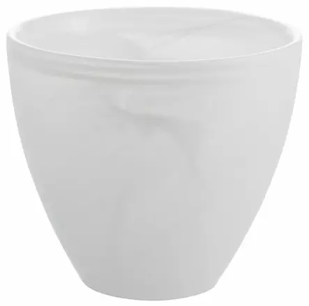 Sagaform Candy kulho/ tuikku, valkoinen - Koti ja Keittiö - 8710401 - 1