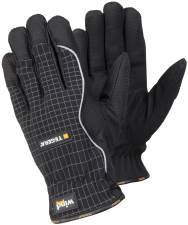 Synteettinen käsine TEGERA 9161 - Asentajan työkäsineet - TE-9161 - 1