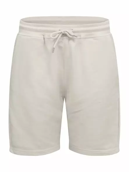 Clique Miami PRO Shorts, Kivi - Clique Vaatteet - 0201056-91 - 1