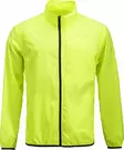 C&B La Push Wind Jacket Men´s, Kirkkaankeltainen - Cutter & Buck Vaatteet - 351400-101 - 1