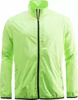 C&B La Push Wind Jacket Men´s, Kirkkaanvihreä - Cutter & Buck Vaatteet - 351400-611 - 1