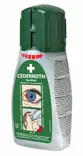 Cederroth 7221 Silmänhuuhtelu taskumalli 235ml - Ensiaputuotteet - 7221 - 1