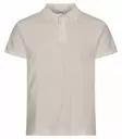 Clique Basic Polo, Kivi - Clique Vaatteet - 028230-91 - 1