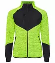Clique Haines Lady, Fog green - Clique Vaatteet - 023947-11 - 1