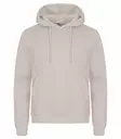 Clique Miami Hoody, Kivi - Clique Vaatteet - 0201031-91 - 1