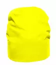 Clique Saco, visibility yellow - Clique Vaatteet - 024130-11 - 1