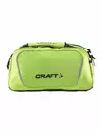 Craft Improve Duffel, Flumino - Craft Vaatteet - 1904755-1851 - 1