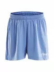 Craft SQUAD Short Solid JR, MFF BLUE - Craft Vaatteet - 1905586-1341 - 1