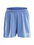 Craft SQUAD Short Solid Jr WB, MFF BLUE - Craft Vaatteet - 1906142-1341 - 1