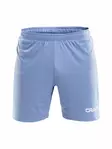 Craft SQUAD Short Solid Men WB, MFF BLUE - Craft Vaatteet - 1906140-1341 - 1
