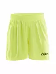 Craft Squad GK Shorts Jr, FLUMINO - Craft Vaatteet - 1906979-1851 - 1