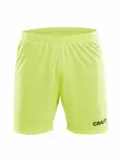 Craft Squad GK Shorts M, FLUMINO - Craft Vaatteet - 1906977-1851 - 1