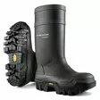Dunlop Thermo+ Explorer S5 Turvakumisaapas - Kaikki Turvakenkämerkit - 120133-941 - 1