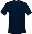 Hejco Charlie Unisex T-shirt, Navy - Hejco Työvaatteet - 102156-541 - 1