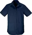 Hejco Laila Ladies Shirt, Navy - Hejco Työvaatteet - 102133-541 - 1