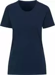 Hejco Molly Ladies Top, Navy - Hejco Työvaatteet - 110340-541 - 1