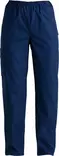 Hejco Monica Ladies Trousers, Navy - Hejco Työvaatteet - 102145-541 - 1