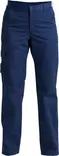 Hejco Nelly Ladies Trousers, Navy - Hejco Työvaatteet - 102190-541 - 1