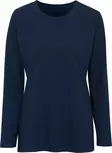 Hejco Tilda Ladies Top, Navy - Hejco Työvaatteet - 102157-541 - 1