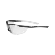 Hellberg Argon Clear Endurance AF/AS Suojalasit - Suojalasit - 23041-001 - 1