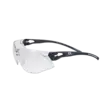 Hellberg Oganesson Clear AS Suojalasit - Suojalasit - 27016-091 - 1