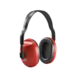 Hellberg PoP-kuulosuojaimet, Level 1, SNR 24dB - Passiiviset kuulonsuojaimet - 11001-001 - 1