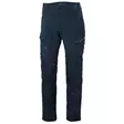 Helly Hansen Chelsea Evo Brz Cargo Pant, Navy - Helly Hansen Työhousut - 77554-591 - 1