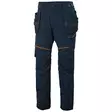 Helly Hansen Chelsea Evo Brz Cons Pant, 591 Navy - Helly Hansen Työhousut - 77550-591 - 1