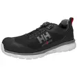 Helly Hansen Chelsea Evo Brz Low Boa S1P, Black - Helly Hansen Turvakengät - 78245-931 - 1