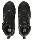 Helly Hansen Chelsea Evolution Mid, Camo - Helly Hansen Turvakengät - 78262-481 - 1