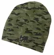 Helly Hansen HH Lifa Merino Beanie, Camo - Helly Hansen Asusteet ja Tarvikkeet - 79705-481 - 1