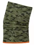 Helly Hansen HH Lifa Merino Neck Gaiter, Camo - Helly Hansen Asusteet ja Tarvikkeet - 79706-481 - 1