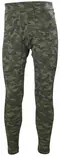 Helly Hansen HH Lifa Merino Pant, Camo - Helly Hansen Asusteet ja Tarvikkeet - 75506-481 - 1