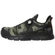 Helly Hansen Kensington Low Boa S3, 481 Camo - Helly Hansen Turvakengät - 78350-481 - 1