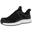 Helly Hansen Kensington Low S3, 991 Black/White - Helly Hansen Turvakengät - 78352-991 - 1