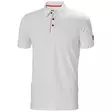 Helly Hansen Kensington Tech Polo, White - Helly Hansen Työpaidat - 79248-901 - 1