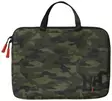 Helly Hansen WW Laptop Sleeve, Camo - Helly Hansen Asusteet ja Tarvikkeet - 79586-481 - 1