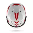 Kask HP Visor CRI työkypärä valk-pu - Suojakypärät - WHE00046-201 - 4