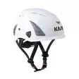 Kask Plasma AQ työkypärä valkoinen - Suojakypärät - WHE00008-201 - 1