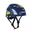Kask Plasma HI VIZ sin-kelt - Suojakypärät - WHE00009-251 - 1