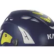 Kask Plasma heijastintarrat kelt. - Tarvikkeet ja Varaosat Päänsuojaimille - WAC00001-001 - 1