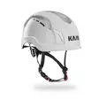 Kask Zenith Air HI VIZ valkoinen - Suojakypärät - WHE00041-201 - 1