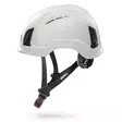 Kask Zenith Air työkypärä valkoinen - Suojakypärät - WHE00040-201 - 9