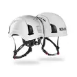 Kask Zenith Air työkypärä valkoinen - Suojakypärät - WHE00040-201 - 10