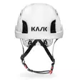 Kask Zenith Air työkypärä valkoinen - Suojakypärät - WHE00040-201 - 3