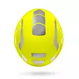 Kask Zenith HI VIZ keltainen fluor - Suojakypärät - WHE00025-221 - 5
