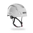 Kask Zenith HI VIZ työkypärä valk. - Suojakypärät - WHE00025-201 - 1