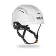Kask Zenith X Air HI VIZ valkoinen - Suojakypärät - WHE00076-201 - 1